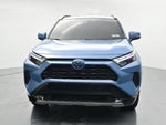 2024 Toyota RAV4 SE