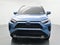 2024 Toyota RAV4 SE