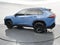 2024 Toyota RAV4 SE