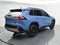 2024 Toyota RAV4 SE