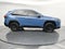 2024 Toyota RAV4 SE