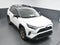 2024 Toyota RAV4 Woodland Edition