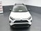 2024 Toyota RAV4 Woodland Edition