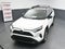 2024 Toyota RAV4 Woodland Edition