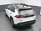 2024 Toyota RAV4 Woodland Edition