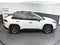 2024 Toyota RAV4 Woodland Edition