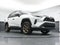 2024 Toyota RAV4 Woodland Edition