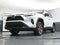 2024 Toyota RAV4 Woodland Edition