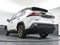 2024 Toyota RAV4 Woodland Edition