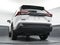2024 Toyota RAV4 Woodland Edition