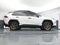 2024 Toyota RAV4 Woodland Edition