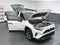 2024 Toyota RAV4 Woodland Edition