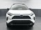 2024 Toyota RAV4 Woodland Edition