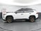 2024 Toyota RAV4 Woodland Edition