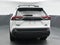 2024 Toyota RAV4 Woodland Edition
