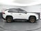 2024 Toyota RAV4 Woodland Edition