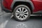 2022 Toyota RAV4 Limited
