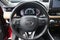 2022 Toyota RAV4 Limited