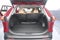 2022 Toyota RAV4 Limited