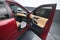 2022 Toyota RAV4 Limited