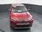 2022 Toyota RAV4 Limited