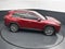 2022 Toyota RAV4 Limited