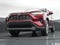 2022 Toyota RAV4 Limited