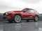 2022 Toyota RAV4 Limited