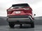 2022 Toyota RAV4 Limited