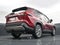 2022 Toyota RAV4 Limited