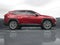 2022 Toyota RAV4 Limited
