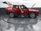 2022 Toyota RAV4 Limited