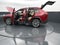 2022 Toyota RAV4 Limited