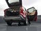 2022 Toyota RAV4 Limited