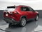 2022 Toyota RAV4 Limited