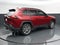 2022 Toyota RAV4 Limited