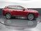 2022 Toyota RAV4 Limited