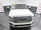 2019 RAM 3500 Laramie Longhorn