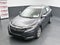 2020 Honda HR-V LX