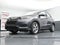 2020 Honda HR-V LX