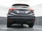 2020 Honda HR-V LX