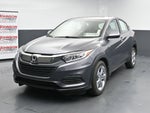 2020 Honda HR-V LX