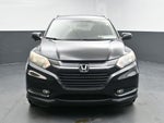 2016 Honda HR-V EX-L w/Navigation
