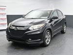 2016 Honda HR-V EX-L w/Navigation