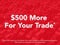 2006 Dodge Ram 3500 Laramie