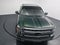 2015 Chevrolet Silverado 1500 LT LT1