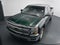 2015 Chevrolet Silverado 1500 LT LT1