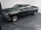 2015 Chevrolet Silverado 1500 LT LT1
