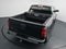 2015 Chevrolet Silverado 1500 LT LT1