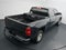 2015 Chevrolet Silverado 1500 LT LT1